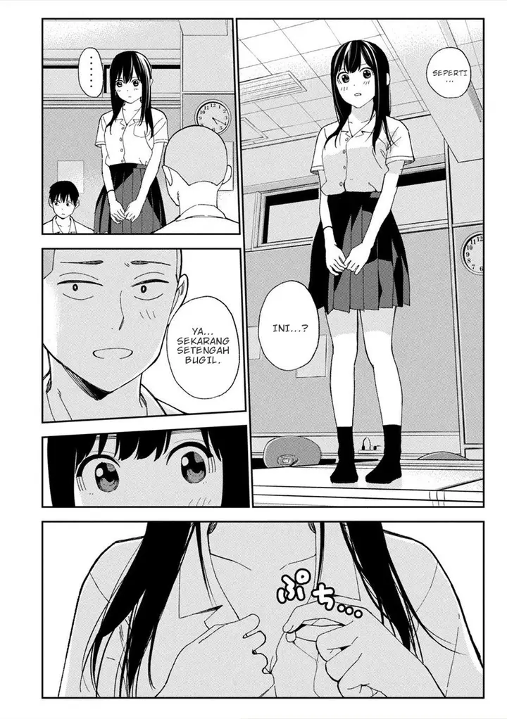 image-komik-karami-zakari-boku-no-honto-to-kimi-no-uso-chapter-11-13/25