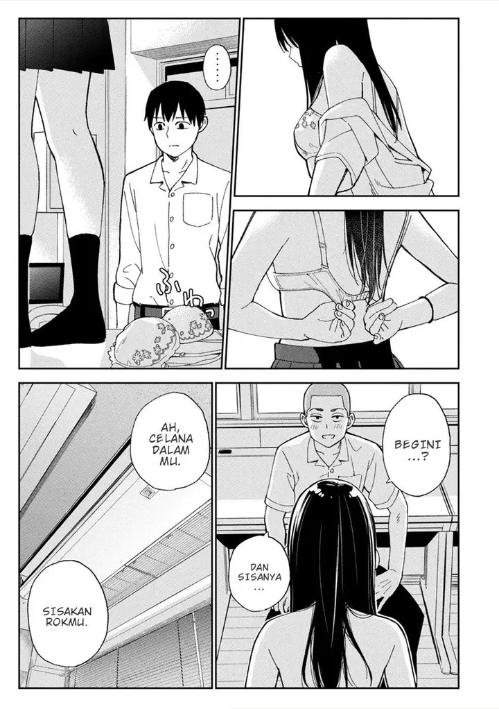 image-komik-karami-zakari-boku-no-honto-to-kimi-no-uso-chapter-11-14/25