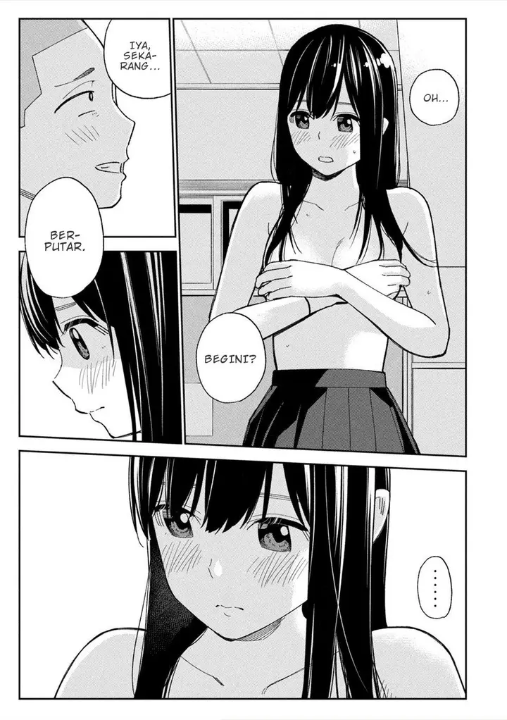 image-komik-karami-zakari-boku-no-honto-to-kimi-no-uso-chapter-11-16/25