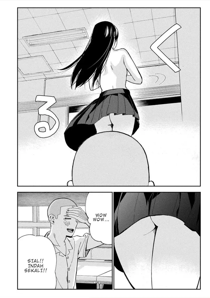 image-komik-karami-zakari-boku-no-honto-to-kimi-no-uso-chapter-11-17/25