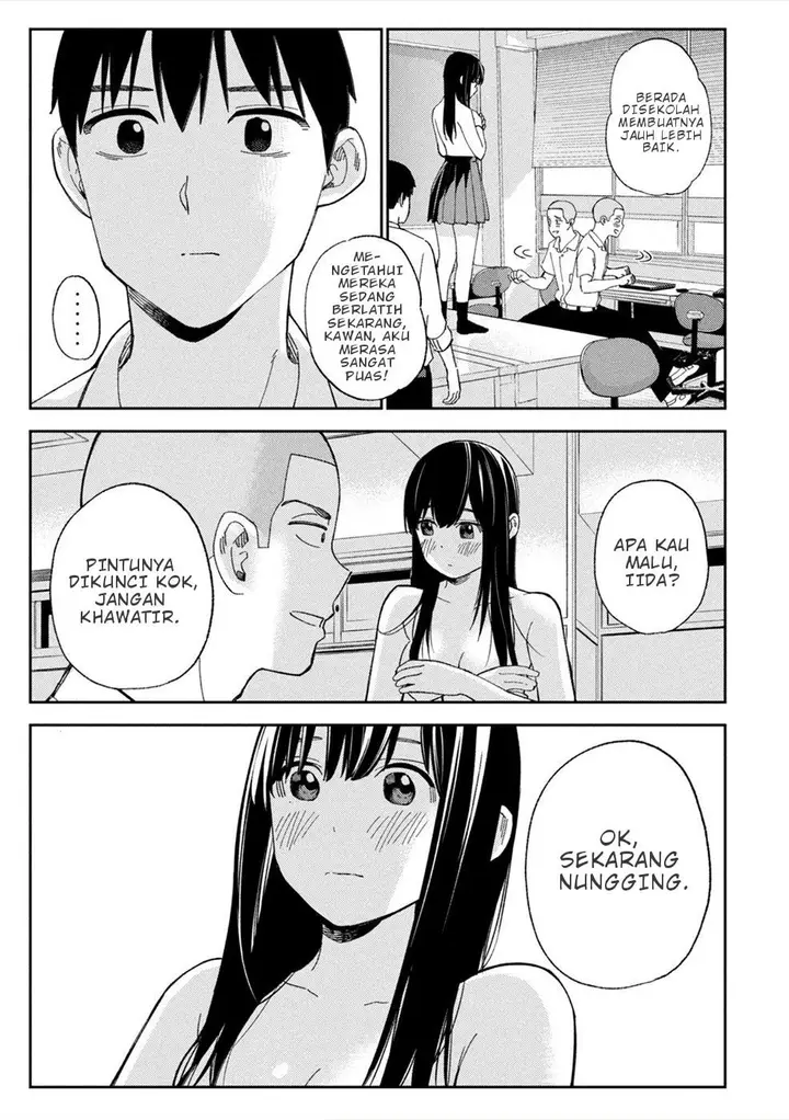 image-komik-karami-zakari-boku-no-honto-to-kimi-no-uso-chapter-11-18/25