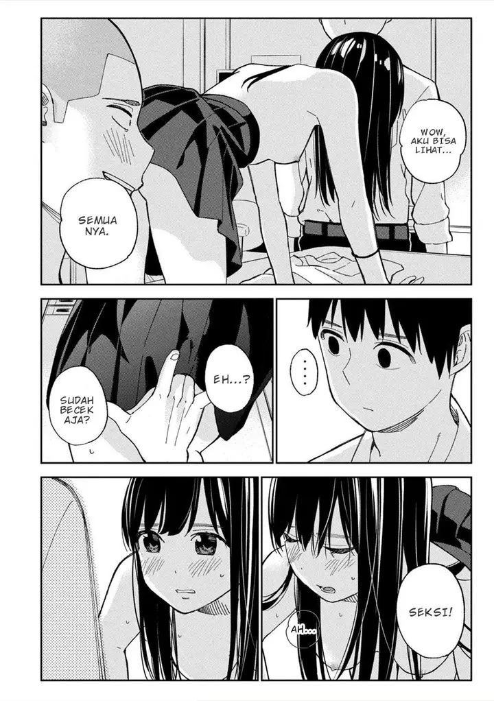 image-komik-karami-zakari-boku-no-honto-to-kimi-no-uso-chapter-11-19/25