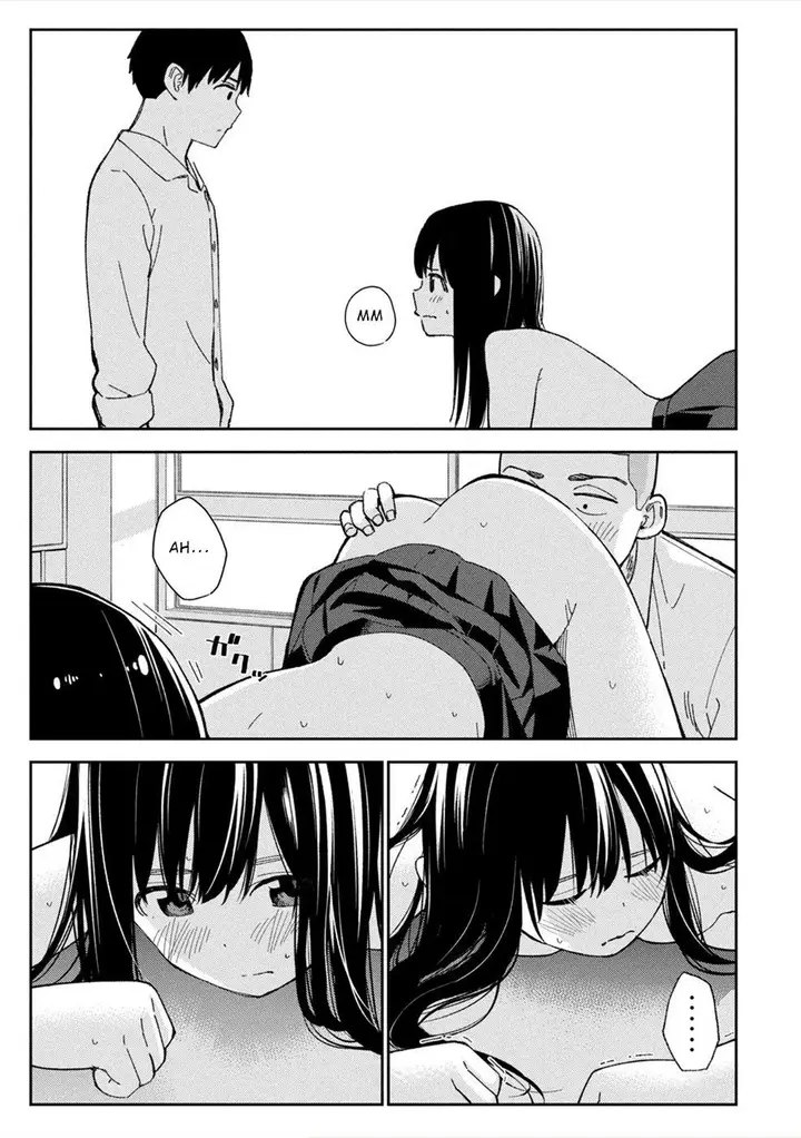 image-komik-karami-zakari-boku-no-honto-to-kimi-no-uso-chapter-11-20/25