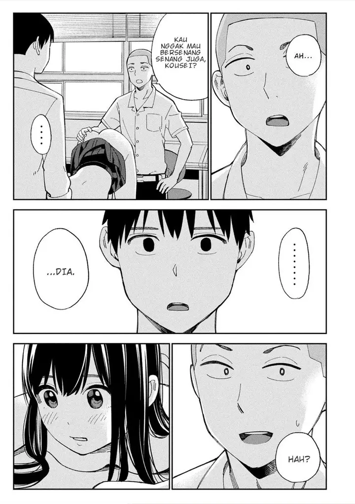 image-komik-karami-zakari-boku-no-honto-to-kimi-no-uso-chapter-11-22/25