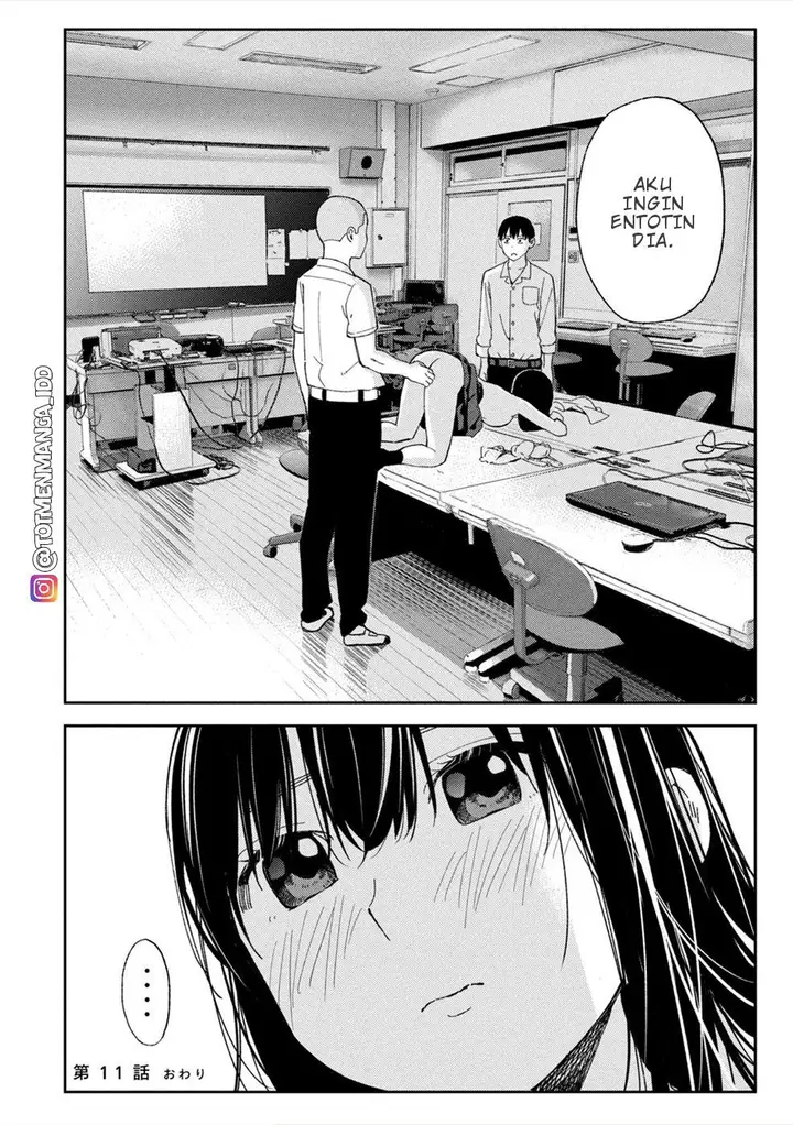 image-komik-karami-zakari-boku-no-honto-to-kimi-no-uso-chapter-11-23/25