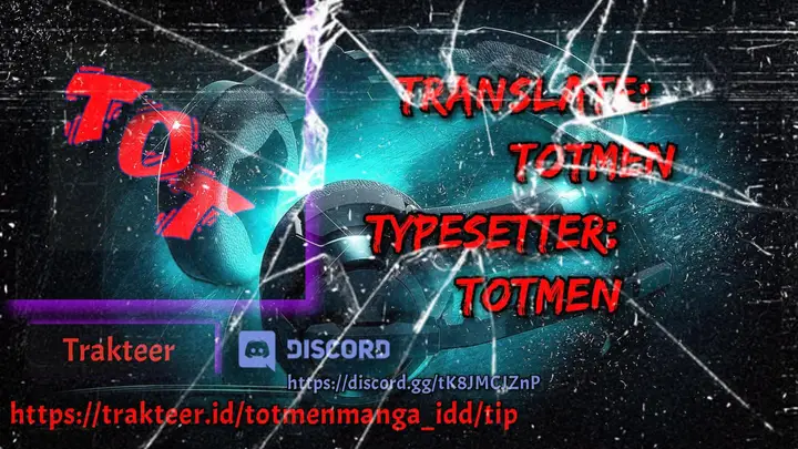 image-komik-karami-zakari-boku-no-honto-to-kimi-no-uso-chapter-11-24/25