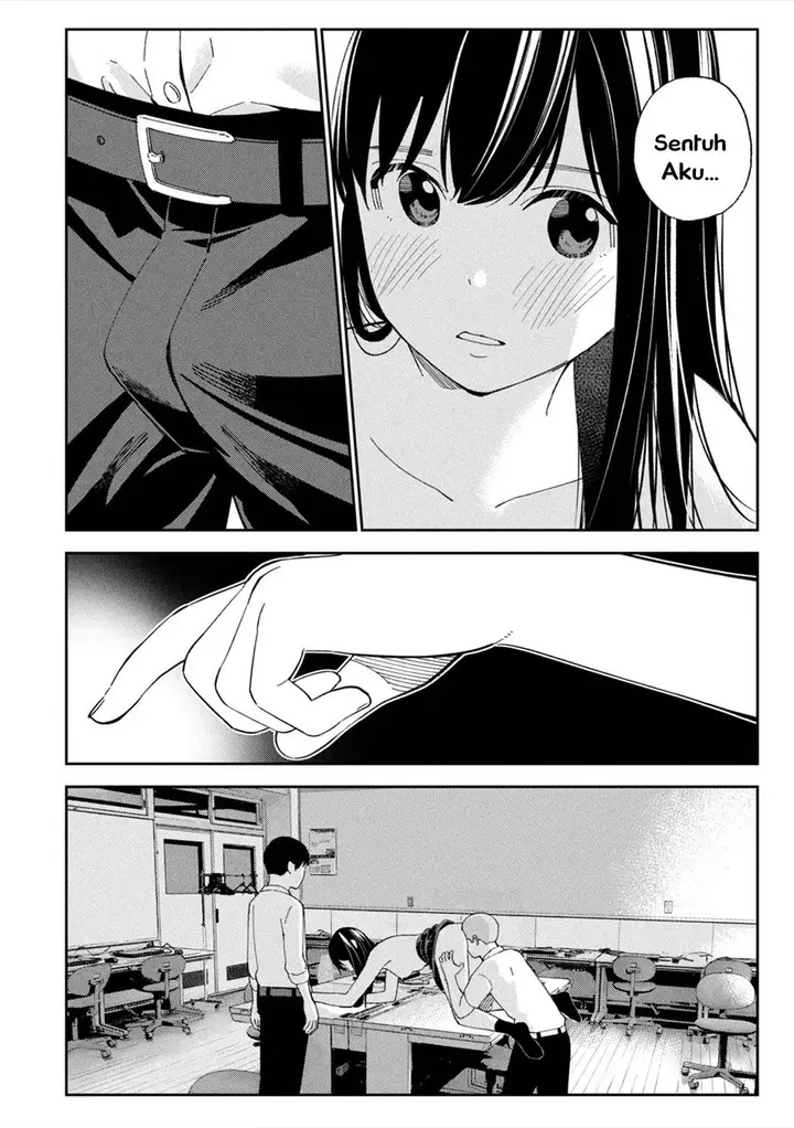 image-komik-karami-zakari-boku-no-honto-to-kimi-no-uso-chapter-12-2/21