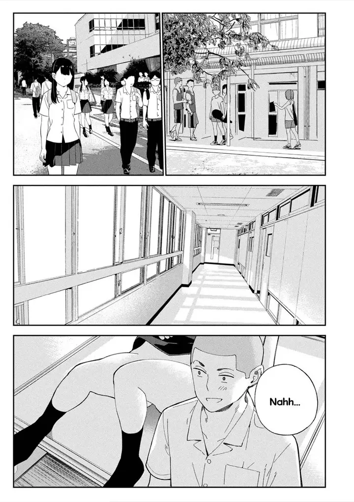 image-komik-karami-zakari-boku-no-honto-to-kimi-no-uso-chapter-12-3/21
