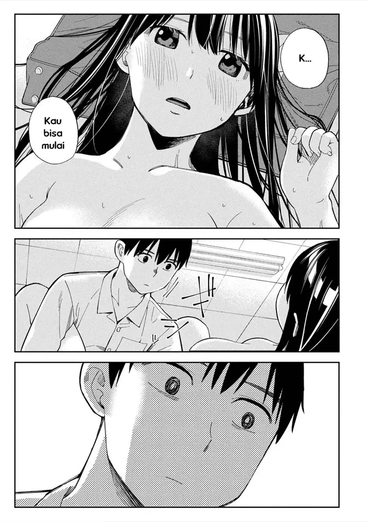image-komik-karami-zakari-boku-no-honto-to-kimi-no-uso-chapter-12-5/21