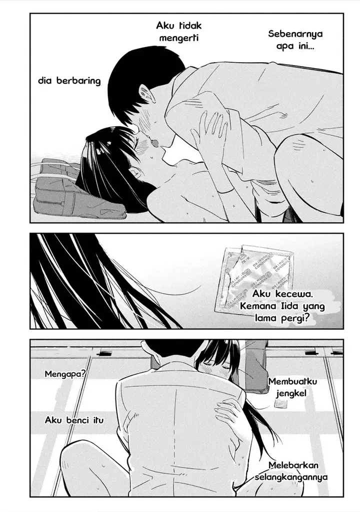 image-komik-karami-zakari-boku-no-honto-to-kimi-no-uso-chapter-12-6/21