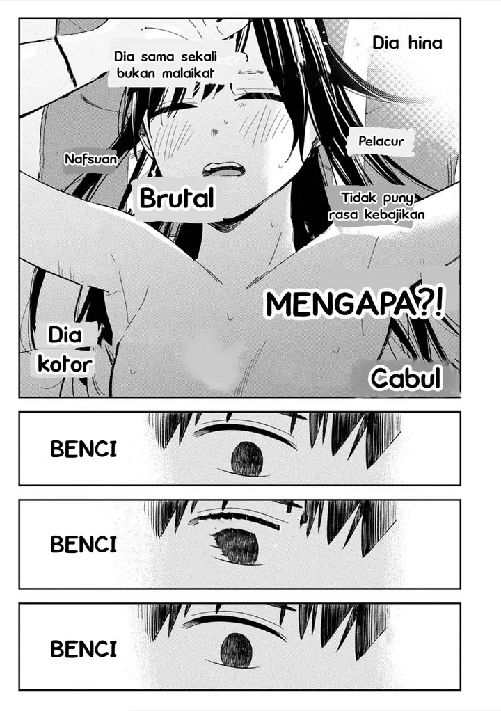 image-komik-karami-zakari-boku-no-honto-to-kimi-no-uso-chapter-12-7/21