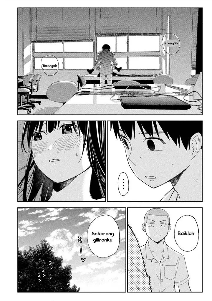 image-komik-karami-zakari-boku-no-honto-to-kimi-no-uso-chapter-12-8/21
