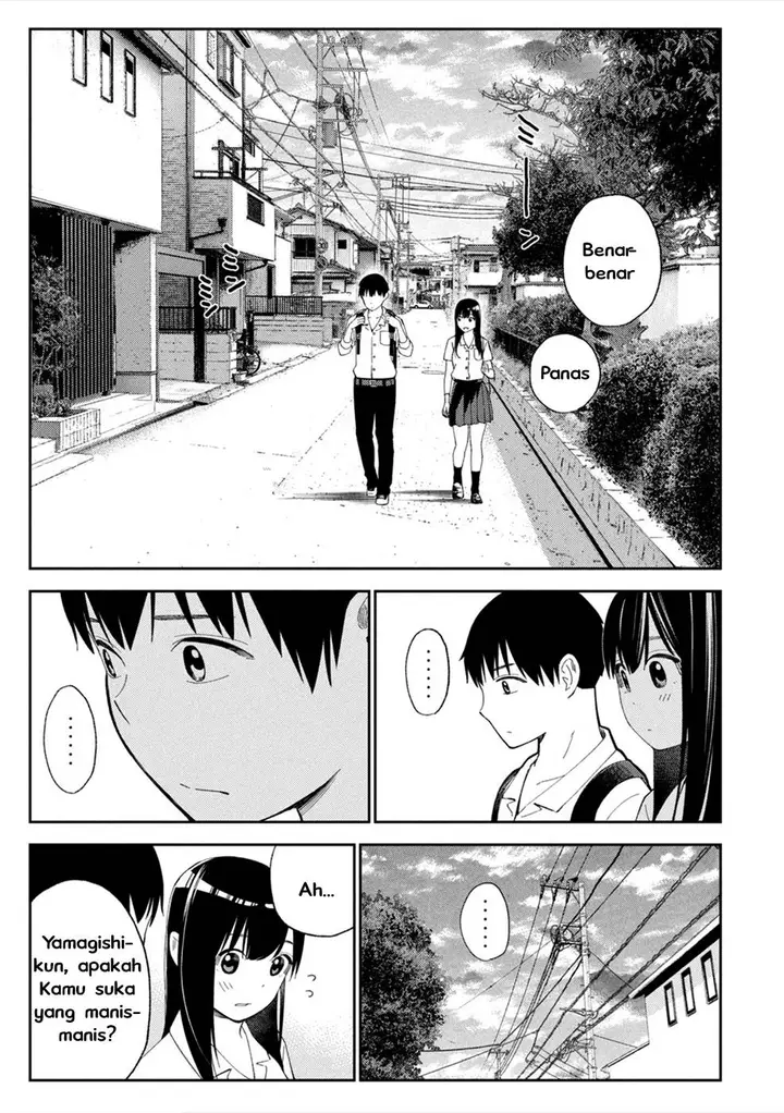 image-komik-karami-zakari-boku-no-honto-to-kimi-no-uso-chapter-12-9/21