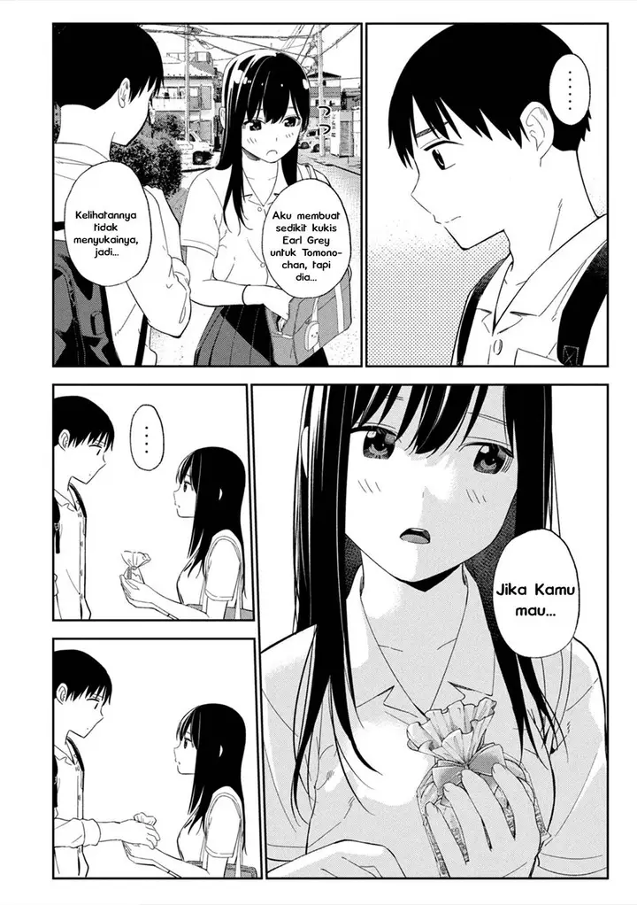 image-komik-karami-zakari-boku-no-honto-to-kimi-no-uso-chapter-12-10/21