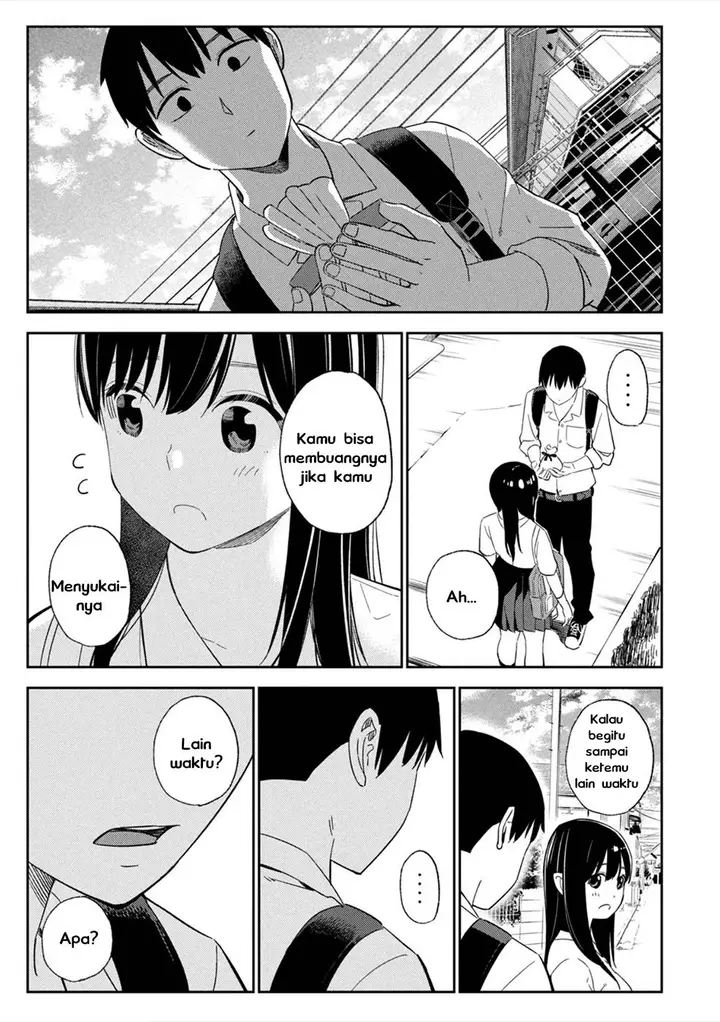 image-komik-karami-zakari-boku-no-honto-to-kimi-no-uso-chapter-12-11/21