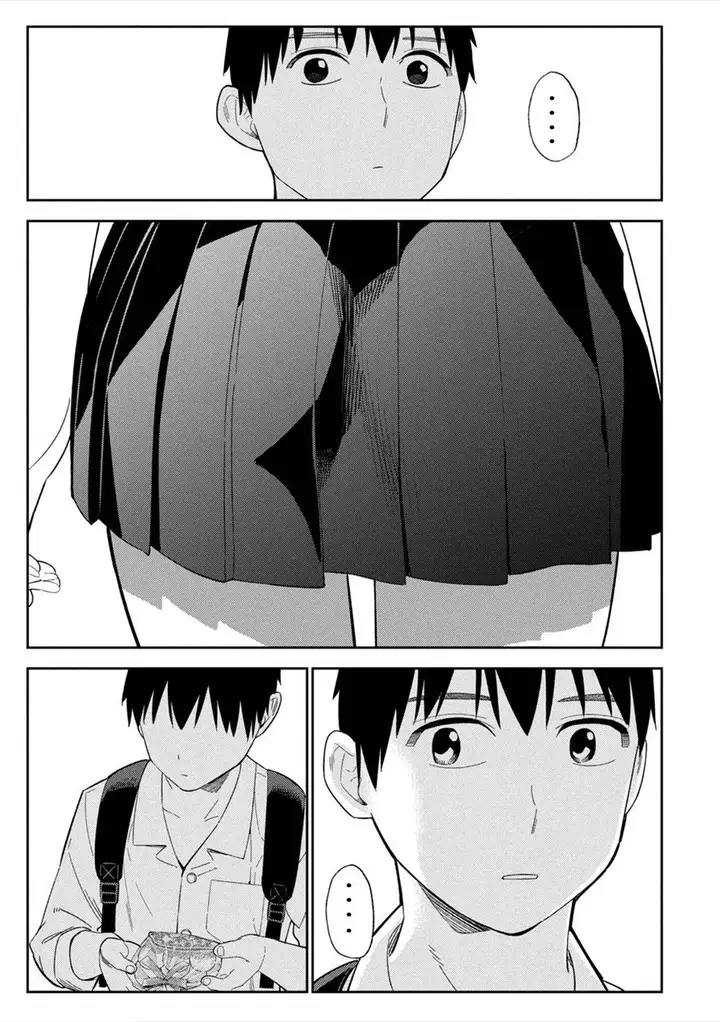 image-komik-karami-zakari-boku-no-honto-to-kimi-no-uso-chapter-12-13/21