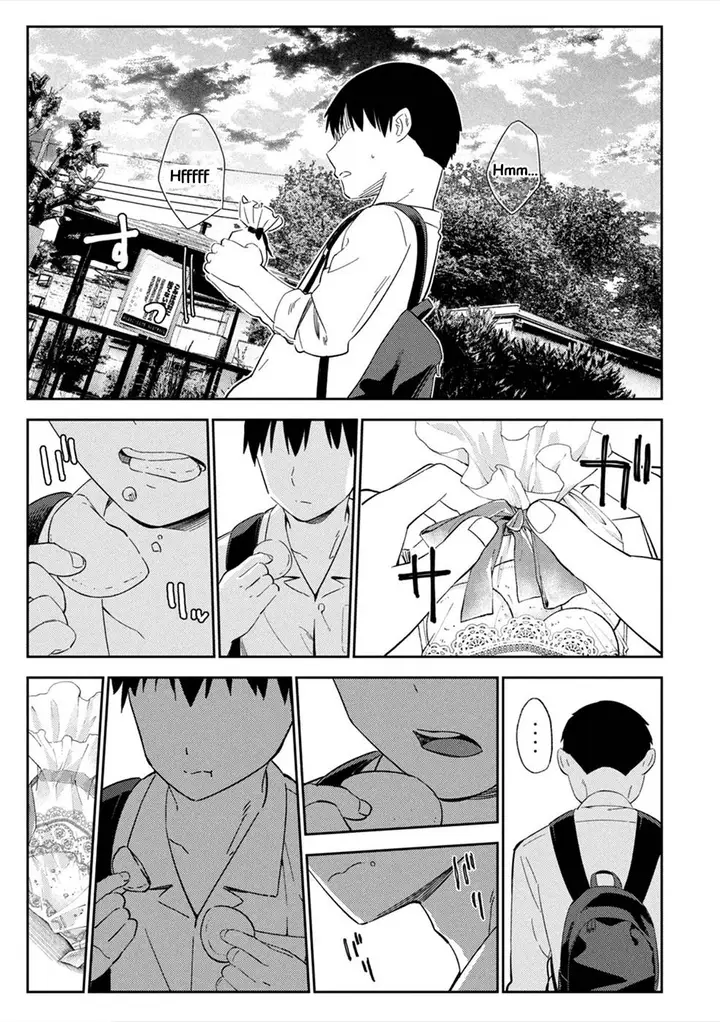 image-komik-karami-zakari-boku-no-honto-to-kimi-no-uso-chapter-12-15/21