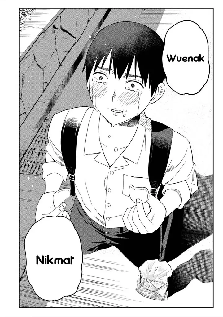 image-komik-karami-zakari-boku-no-honto-to-kimi-no-uso-chapter-12-16/21