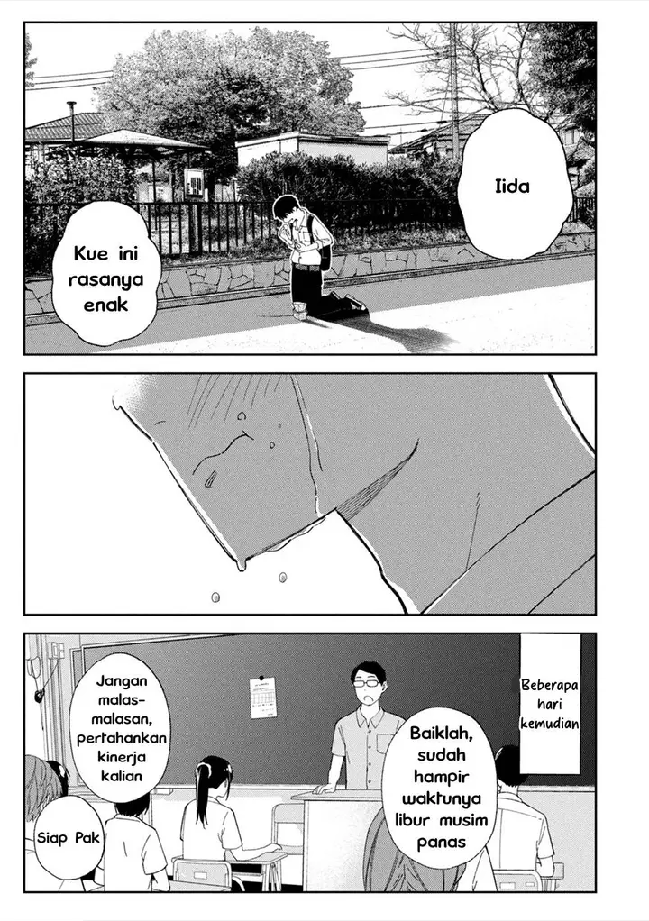 image-komik-karami-zakari-boku-no-honto-to-kimi-no-uso-chapter-12-17/21