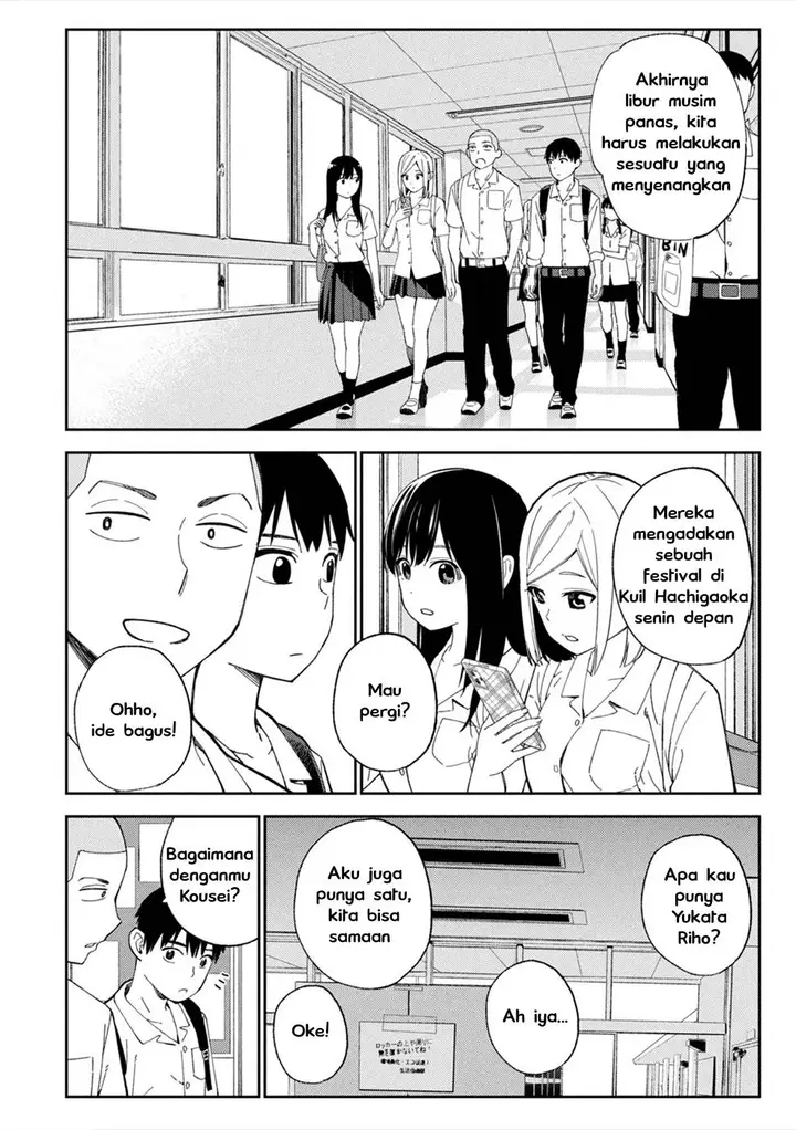 image-komik-karami-zakari-boku-no-honto-to-kimi-no-uso-chapter-12-18/21