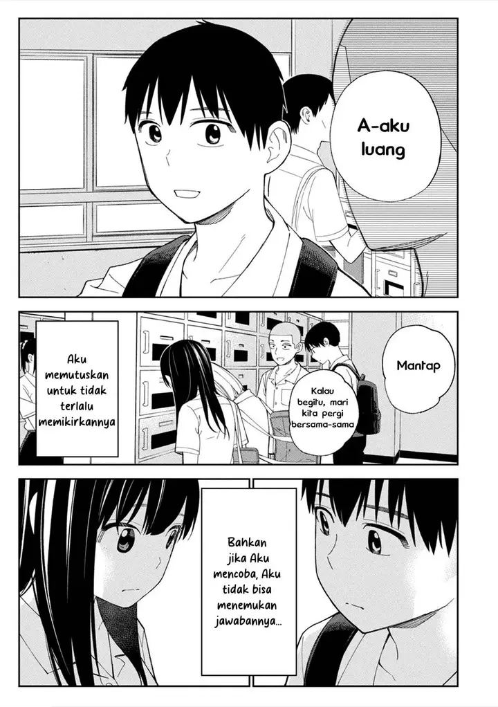 image-komik-karami-zakari-boku-no-honto-to-kimi-no-uso-chapter-12-19/21