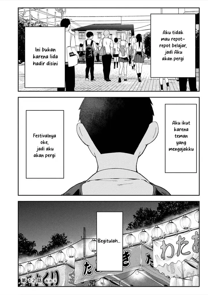 image-komik-karami-zakari-boku-no-honto-to-kimi-no-uso-chapter-12-20/21