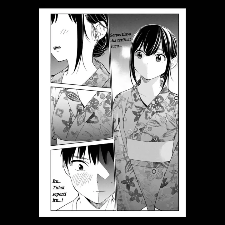 image-komik-karami-zakari-boku-no-honto-to-kimi-no-uso-chapter-13-1/36