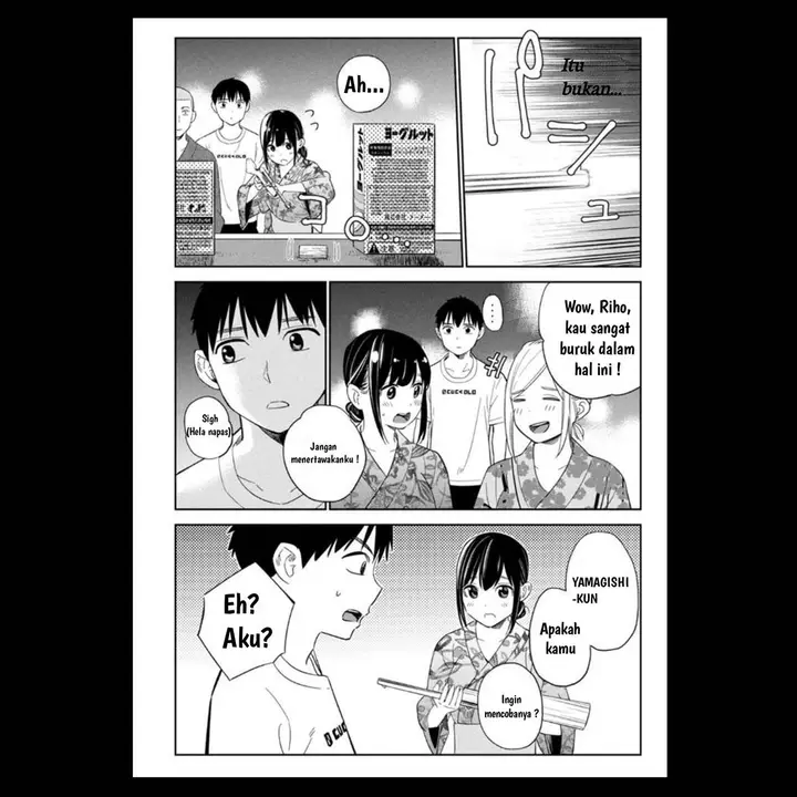 image-komik-karami-zakari-boku-no-honto-to-kimi-no-uso-chapter-13-3/36
