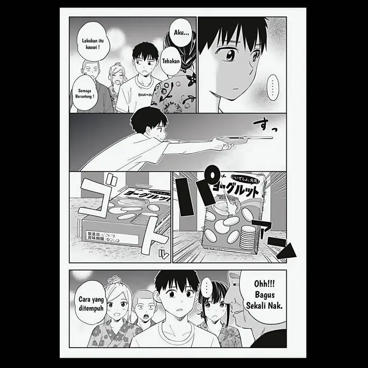 image-komik-karami-zakari-boku-no-honto-to-kimi-no-uso-chapter-13-4/36