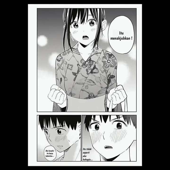 image-komik-karami-zakari-boku-no-honto-to-kimi-no-uso-chapter-13-5/36