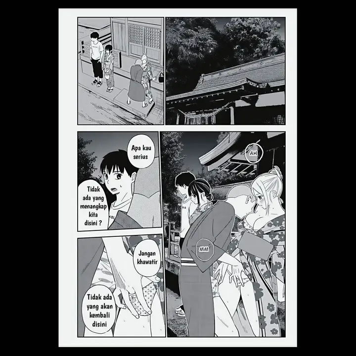 image-komik-karami-zakari-boku-no-honto-to-kimi-no-uso-chapter-13-7/36