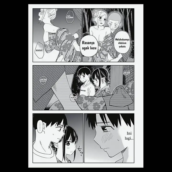 image-komik-karami-zakari-boku-no-honto-to-kimi-no-uso-chapter-13-8/36