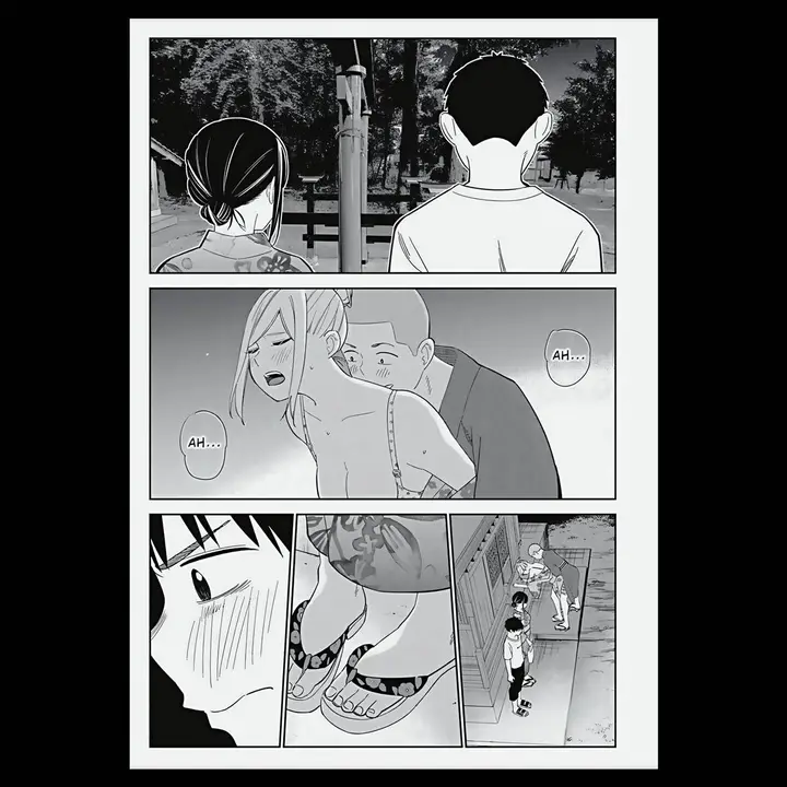 image-komik-karami-zakari-boku-no-honto-to-kimi-no-uso-chapter-13-10/36