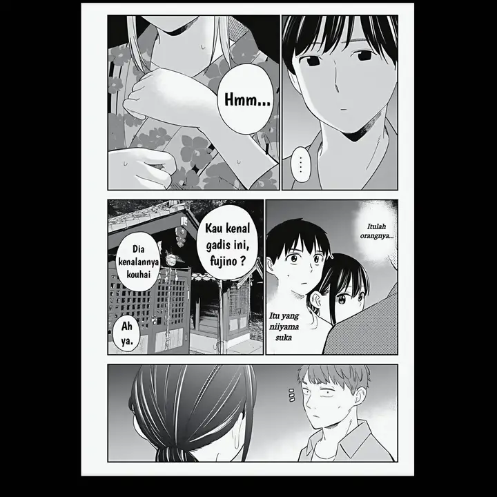 image-komik-karami-zakari-boku-no-honto-to-kimi-no-uso-chapter-13-15/36