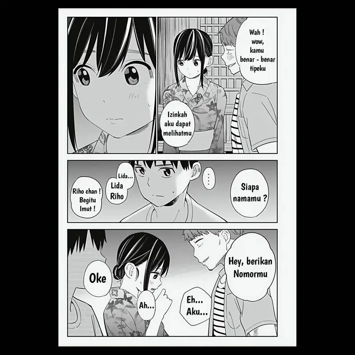 image-komik-karami-zakari-boku-no-honto-to-kimi-no-uso-chapter-13-16/36