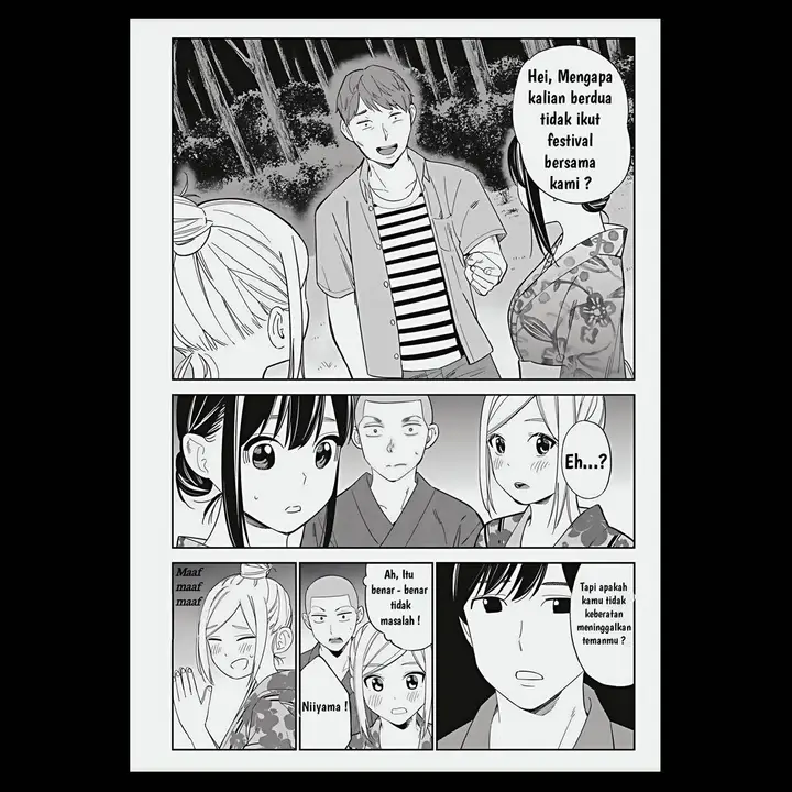 image-komik-karami-zakari-boku-no-honto-to-kimi-no-uso-chapter-13-17/36