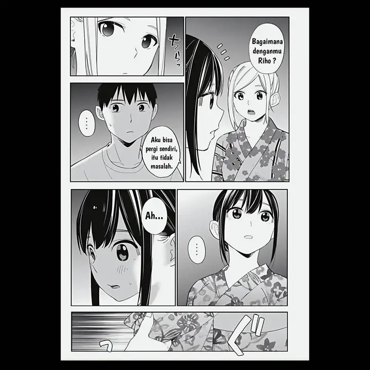 image-komik-karami-zakari-boku-no-honto-to-kimi-no-uso-chapter-13-18/36