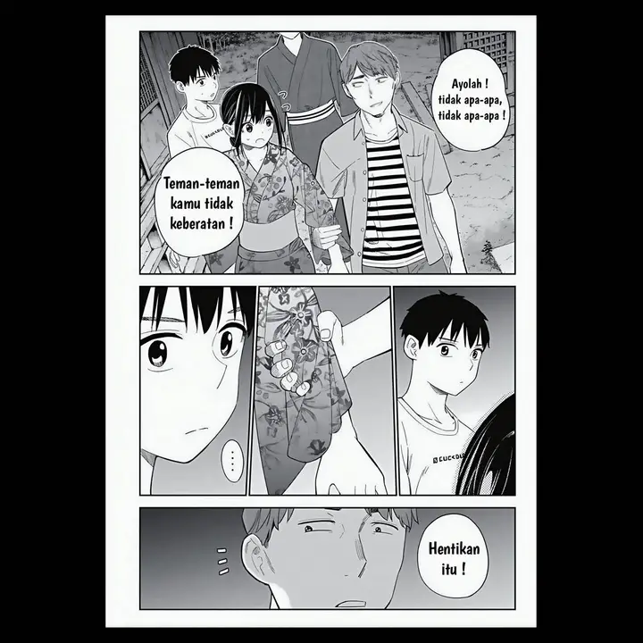 image-komik-karami-zakari-boku-no-honto-to-kimi-no-uso-chapter-13-19/36