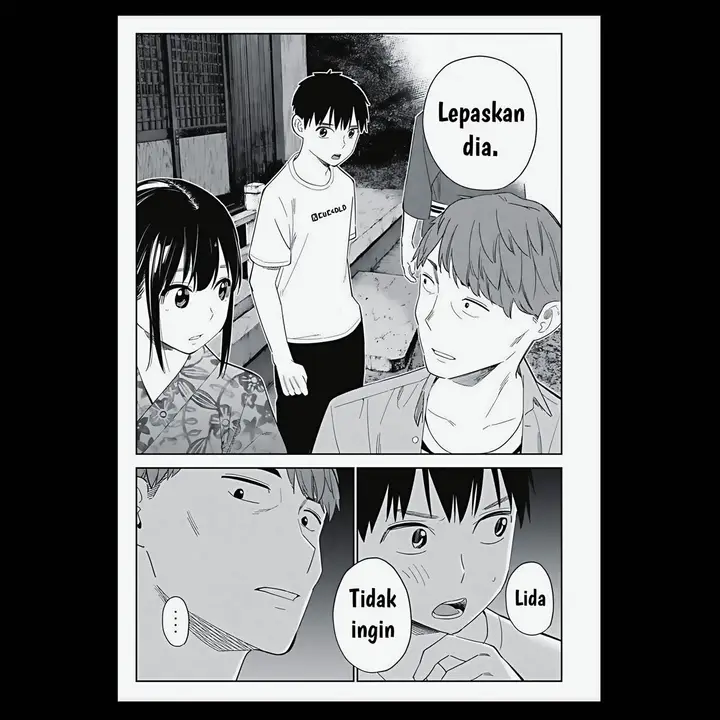 image-komik-karami-zakari-boku-no-honto-to-kimi-no-uso-chapter-13-20/36