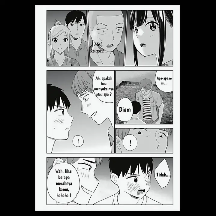 image-komik-karami-zakari-boku-no-honto-to-kimi-no-uso-chapter-13-21/36