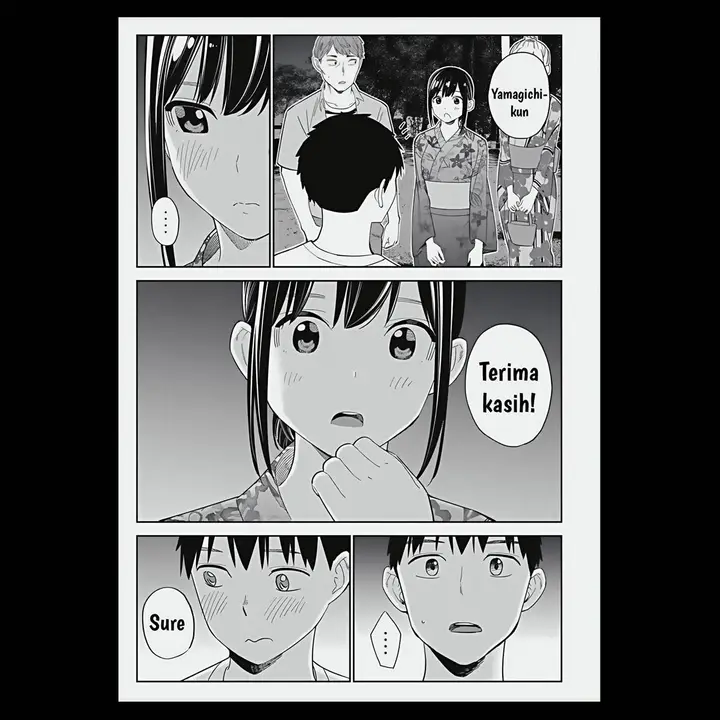 image-komik-karami-zakari-boku-no-honto-to-kimi-no-uso-chapter-13-22/36