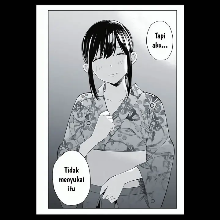 image-komik-karami-zakari-boku-no-honto-to-kimi-no-uso-chapter-13-23/36