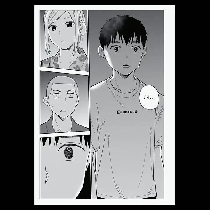image-komik-karami-zakari-boku-no-honto-to-kimi-no-uso-chapter-13-24/36