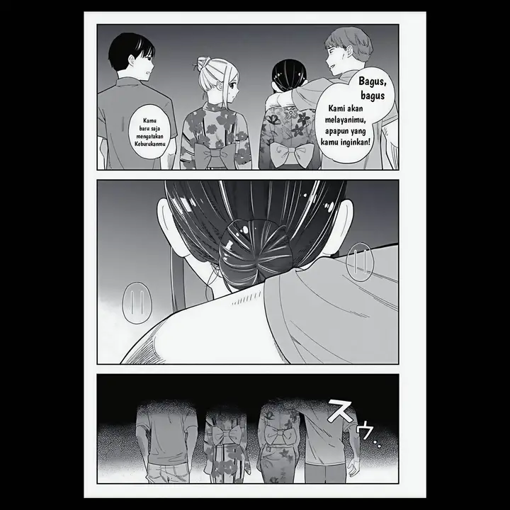 image-komik-karami-zakari-boku-no-honto-to-kimi-no-uso-chapter-13-26/36