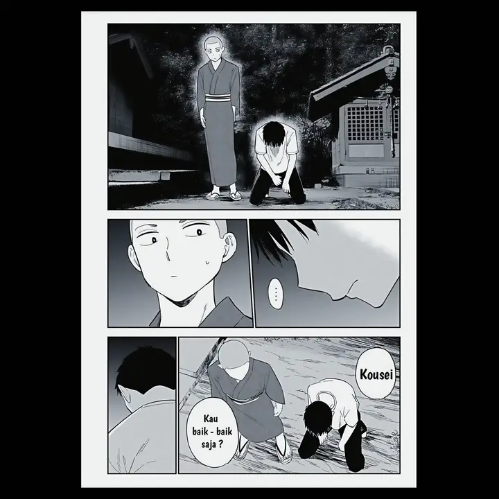 image-komik-karami-zakari-boku-no-honto-to-kimi-no-uso-chapter-13-27/36