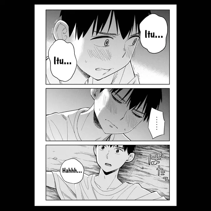 image-komik-karami-zakari-boku-no-honto-to-kimi-no-uso-chapter-13-29/36