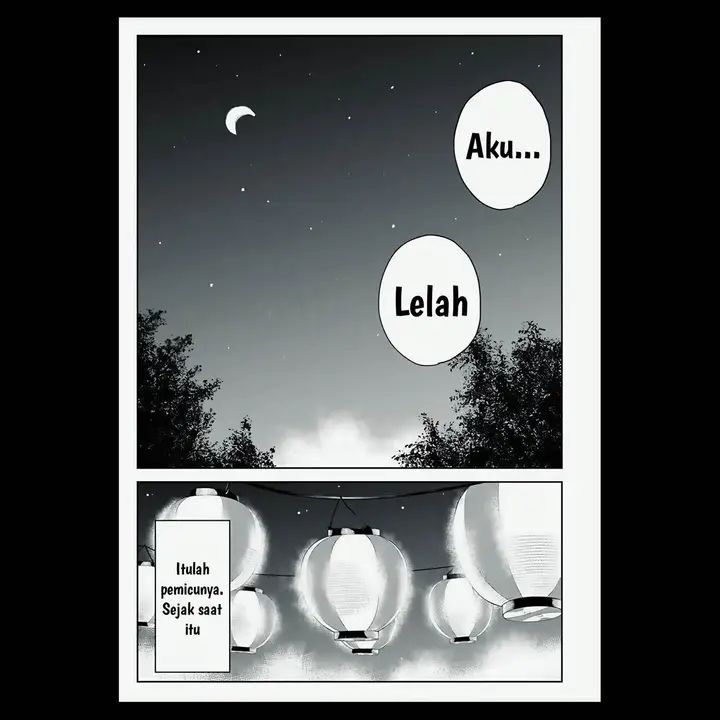 image-komik-karami-zakari-boku-no-honto-to-kimi-no-uso-chapter-13-30/36