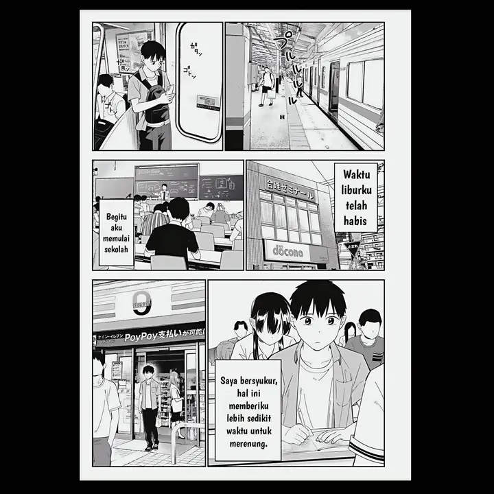 image-komik-karami-zakari-boku-no-honto-to-kimi-no-uso-chapter-13-32/36