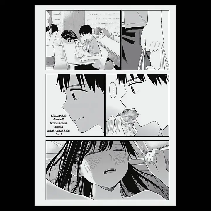 image-komik-karami-zakari-boku-no-honto-to-kimi-no-uso-chapter-13-33/36