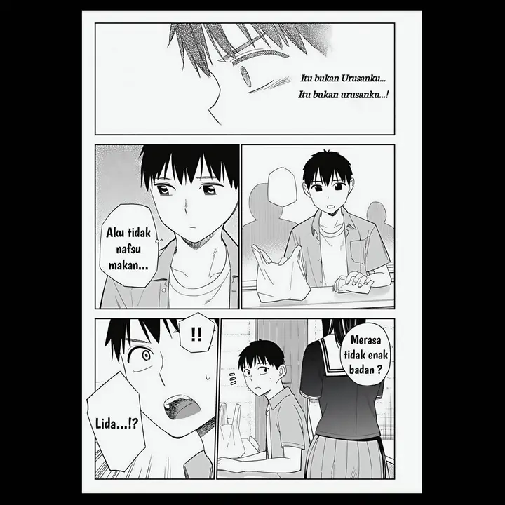 image-komik-karami-zakari-boku-no-honto-to-kimi-no-uso-chapter-13-34/36